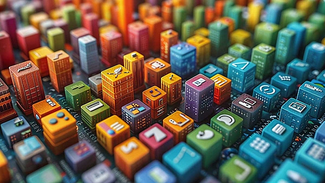 Sector investing made simple: Why ETFs are changing the game