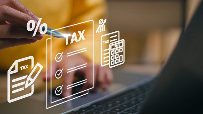 The new tax order decoded: A practical guide to tax planning