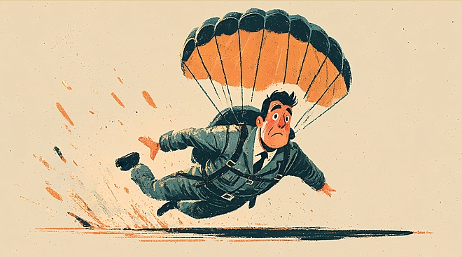 I built my emergency fund right and still lost Rs 30,000