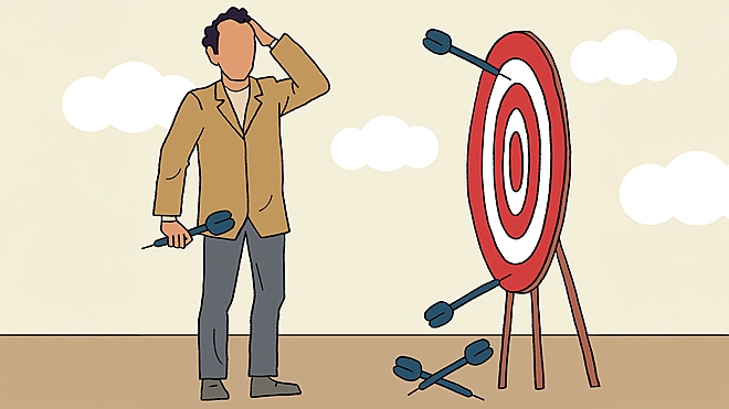 Why most active fund managers underperform, and why it matters