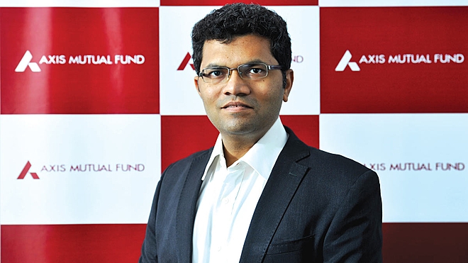 ‘Even after the correction, mid and small caps aren’t cheap’