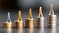 Stock Screen: Value Research's five-star rated stocks
