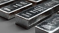 why-silver-shortage-blessing-hindustan-zinc-rs-4600-crore-ofs