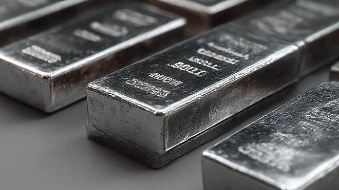 Why the silver shortage was a blessing for Hindustan Zinc’s OFS