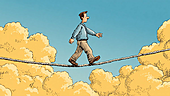 Simple Rules to Manage Risk in the Stock Market
