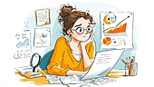 How to Use Historical Data to Identify Mutual Funds for 2026