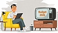 7 checks before Budget Day