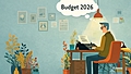 what-to-watch-in-the-budget-2026-beyond-the-headline-noise