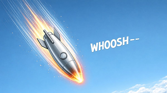 The trouble with silver ETFs in a rapidly crashing market