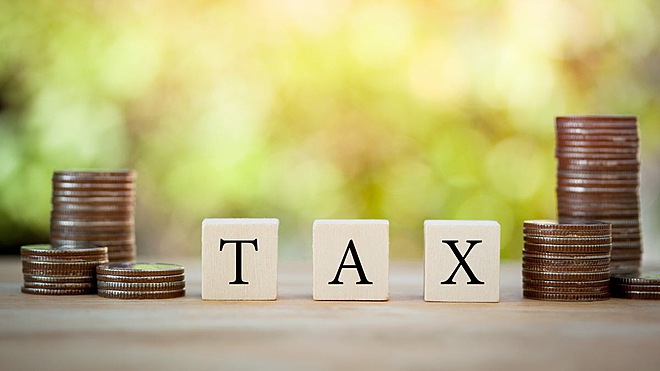 union-budget-2026-itr-revision-deadline-31-march-tax-announcements