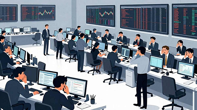 Union Budget 2026: STT बढ़ा, ब्रोकिंग स्टॉक्स में बदलाव!