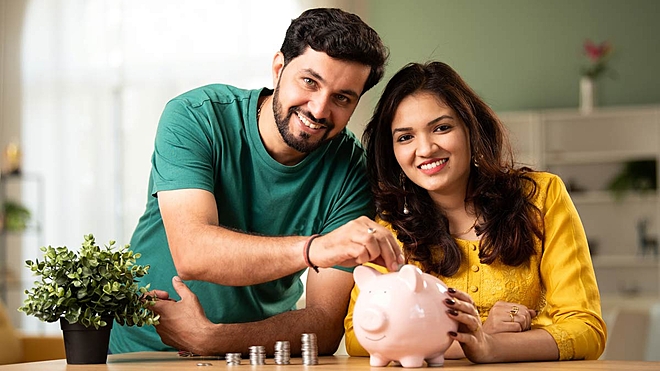 budget-2026-big-boost-for-nri-investors-equity-limit-raised-to-24-percent
