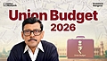 union-budget-2026-investor-checklist