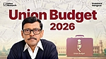 union-budget-2026-investor-checklist