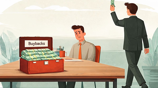 why-share-buybacks-are-now-less-painful-for-retail-investors