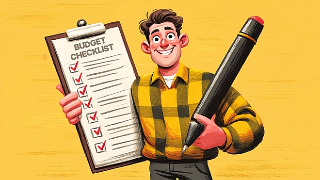 union-budget-2026-why-this-no-time-big-moves