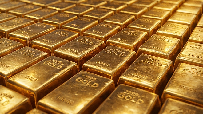 Budget 2026 changes SGB tax rules for secondary buyers now