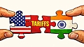 india-us-trade-deal-lifts-markets-and-reshapes-investor-outlook