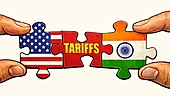 india-us-trade-deal-lifts-markets-and-reshapes-investor-outlook