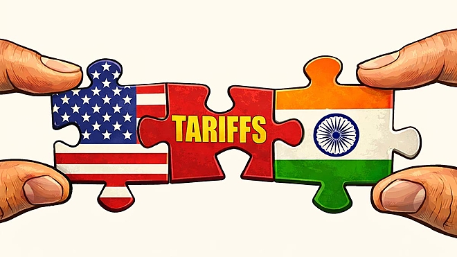 india-us-trade-deal-lifts-markets-and-reshapes-investor-outlook