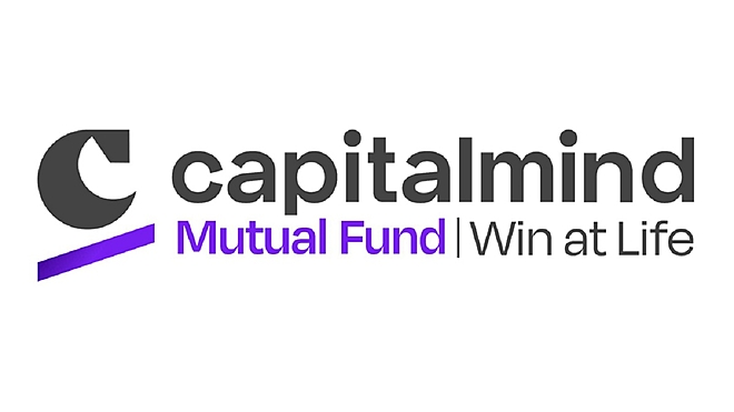 Capitalmind Mutual Fund has announced change in the exit load structure