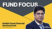Is this a smarter way to own financial services stocks?