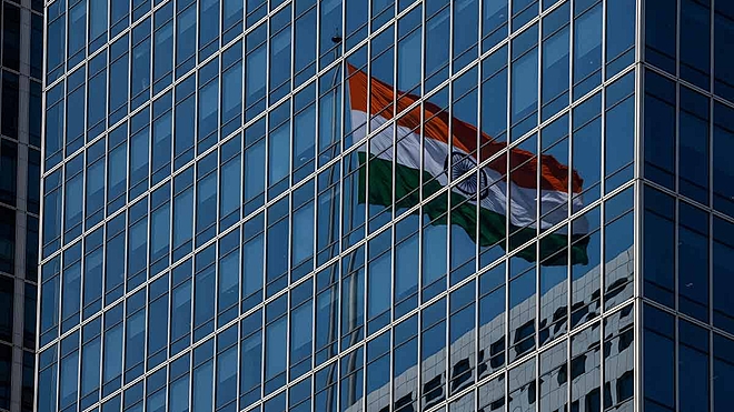 CPSE ETF: Understanding its structure, returns and risks