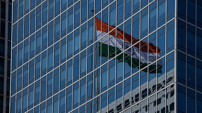 CPSE ETF: Understanding its structure, returns and risks