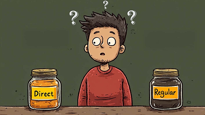 direct-vs-regular-mutual-funds-whats-right-for-you