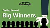 catch-next-big-winners-wealth-insight-february-issue