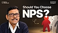 nps-changes-2026-annuity-escape-tax-benefits
