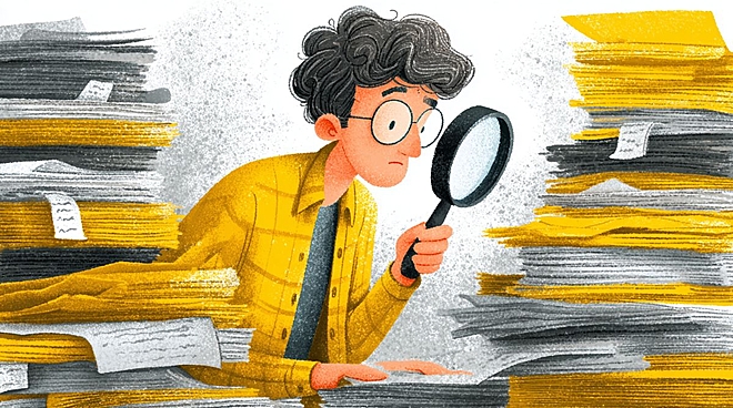 Where this fund manager is finding value in today’s market