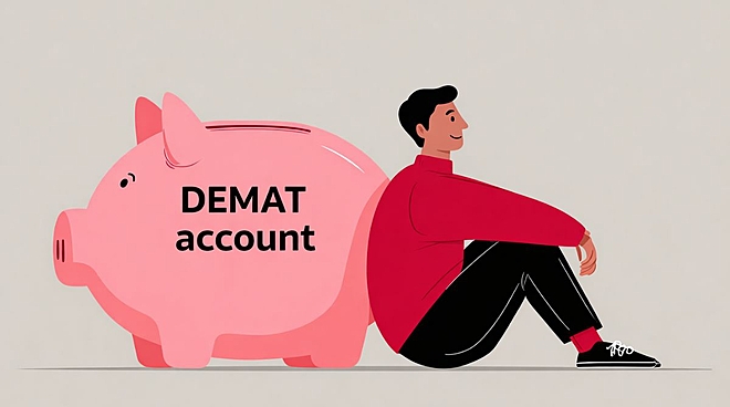 SEBI plans easier SWP, STP for mutual funds held in demat