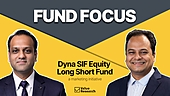 Smarter investing: Understanding long-short equity funds