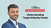predictable-debt-investing-with-target-maturity-funds