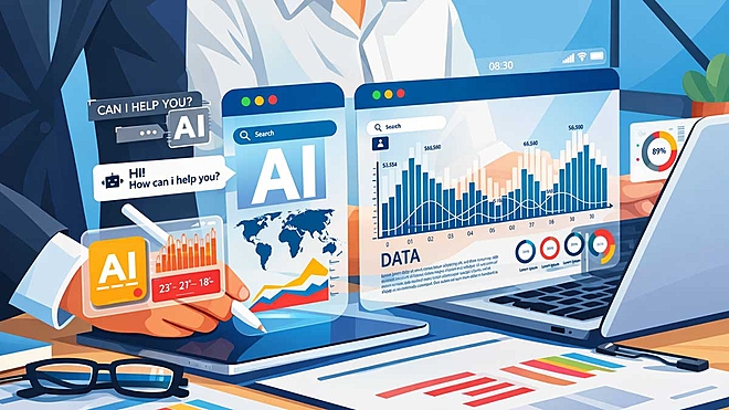 Fractal Analytics IPO analysis: Is it worth subscribing to?
