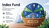 Index Funds in India