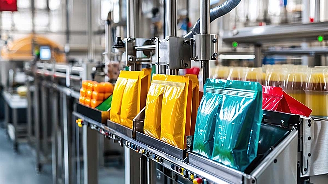 इतना साफ़ और तेज़ी से बढ़ने वाला स्मॉल-कैप स्टॉक बहुत कम मिलता है