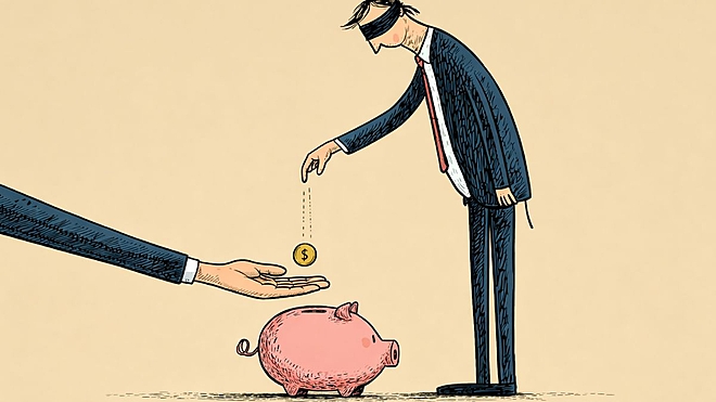 फिनटेक प्लेटफॉर्म्स ने हिडेन कॉस्ट्स में कैसे महारत हासिल की