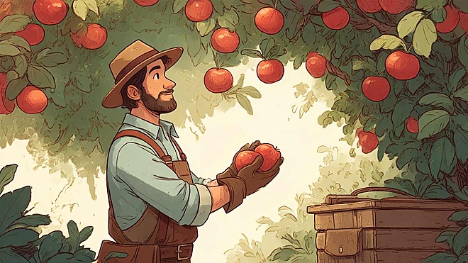 3 फ़्लेक्सी-कैप स्टार जिन्होंने 5 सालों में दिया शानदार रिटर्न