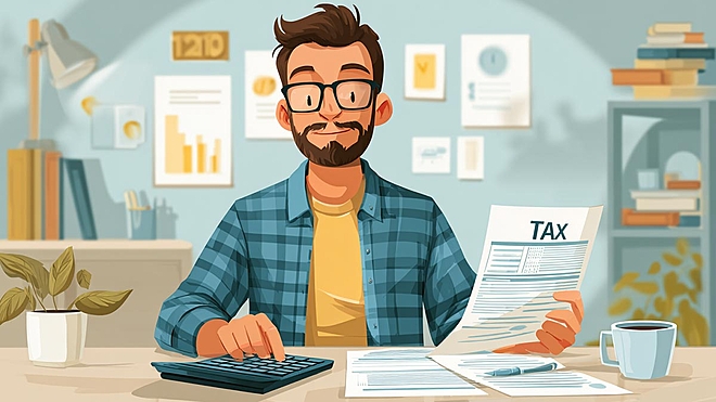 Has the new tax regime led to a decline in ELSS funds’ returns?