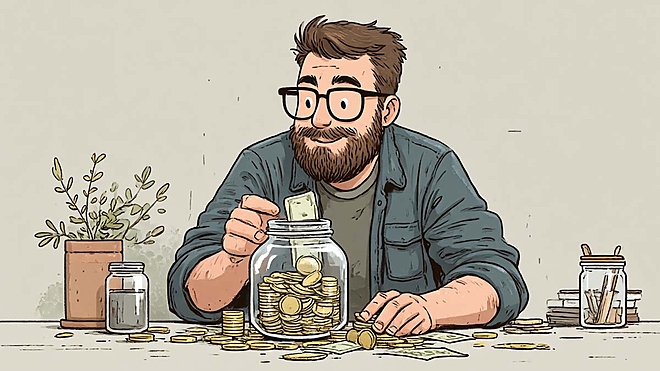 One bank is not enough for your fixed deposits. Here is why.