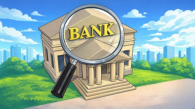 2-small-cap-stocks-pass-quality-test-fiis-buying-both