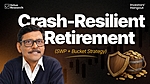 swp-bucket-strategy-for-retirement