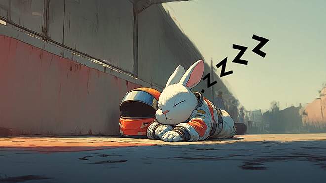 Why is the UTI Flexi Cap Fund struggling to beat its benchmark?