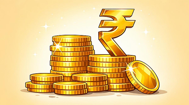₹10K SIP to ₹1.9 cr in 20 years? The secret isn’t returns
