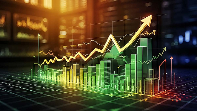 मुनाफ़ा कभी एक लाइन में नहीं चलता, जानिए आख़िर क्या मायने रखता है.