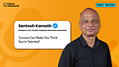 money-masters-santosh-kamath
