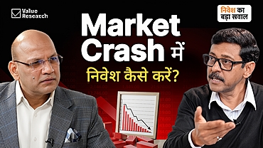 what-should-a-smart-investor-do-in-a-market-crash