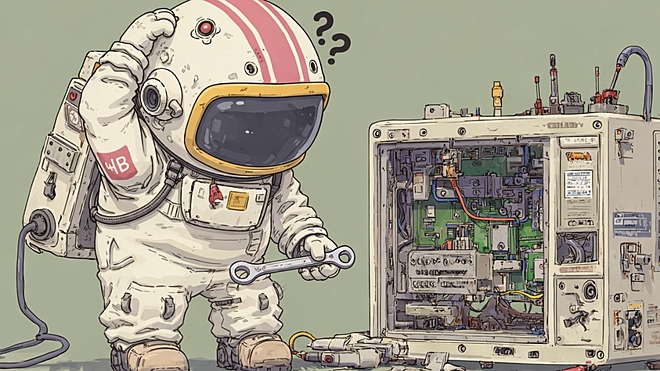 hype-deja-vu-and-smashed-keyboards-what-readers-really-think